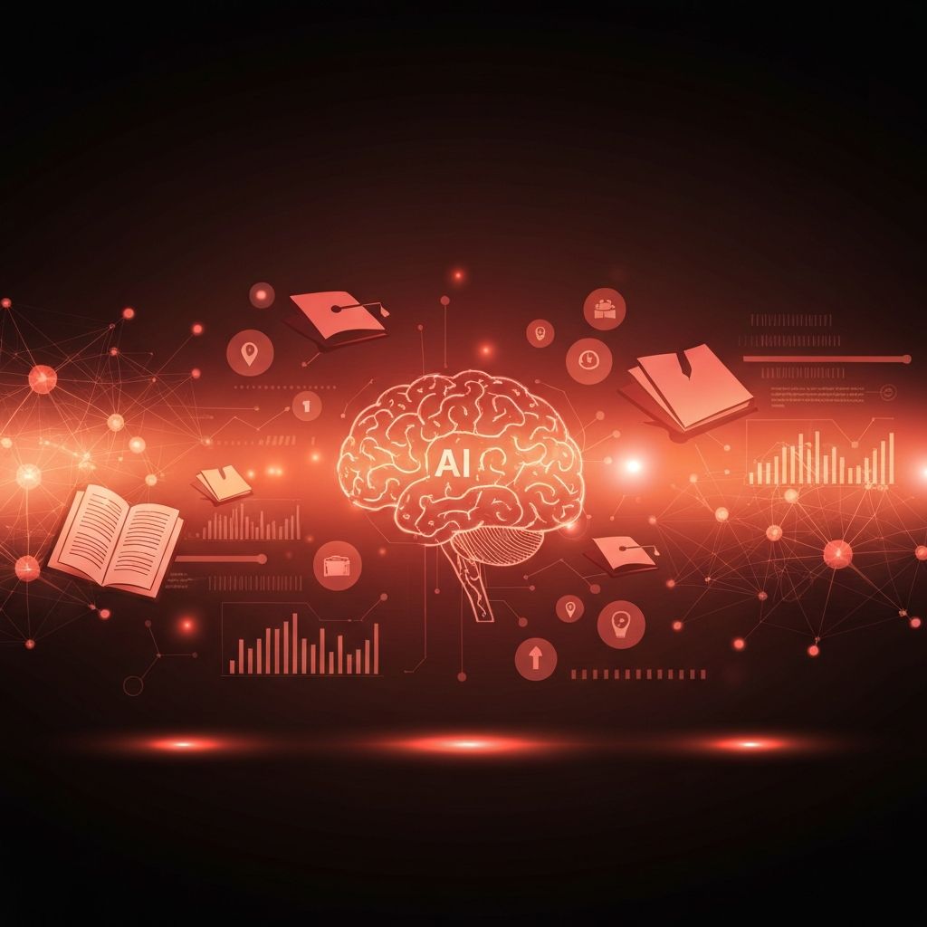 Free AI and Digital Marketing Training in Pakistan