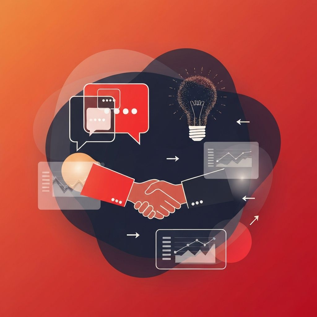 Free Digital Marketing Consultation