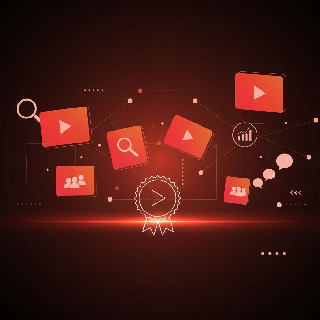Free Digital Marketing Course in Pakistan