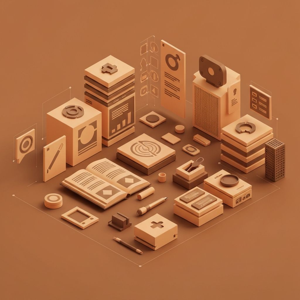 Free Digital Marketing Resources