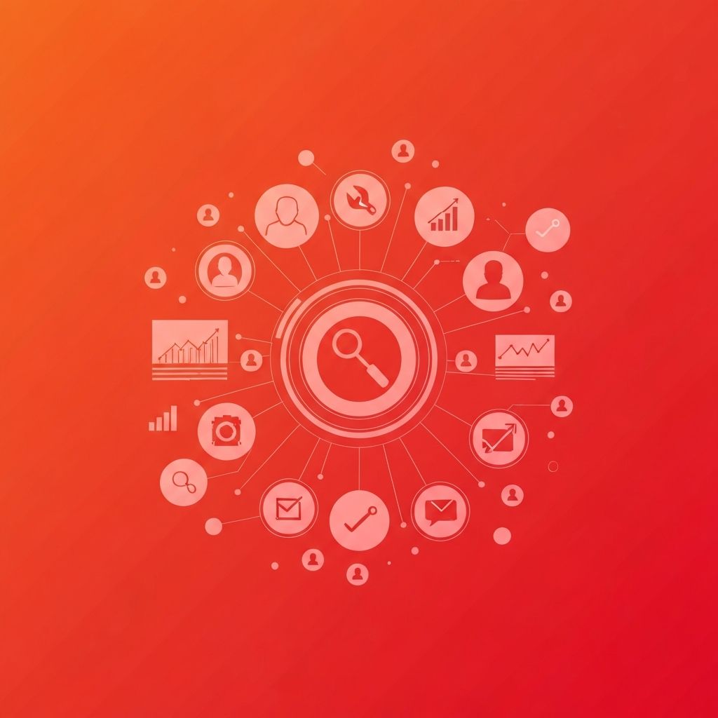 Free Digital Marketing Tools
