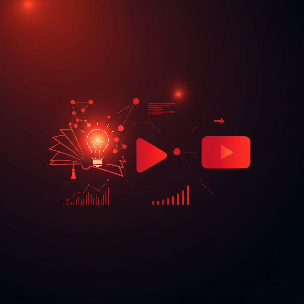 Free SEO Course in Pakistan