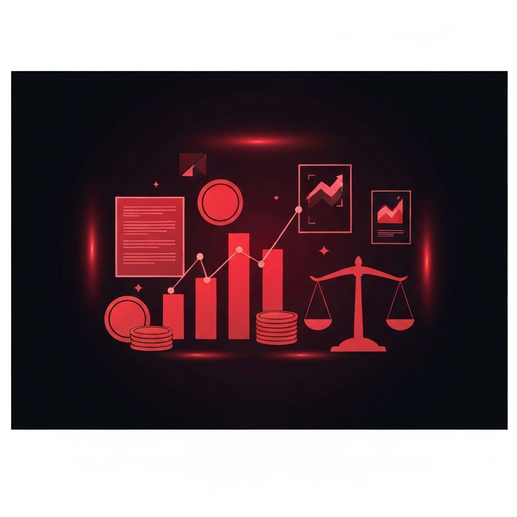 Freelance Web Designer Rates Pakistan