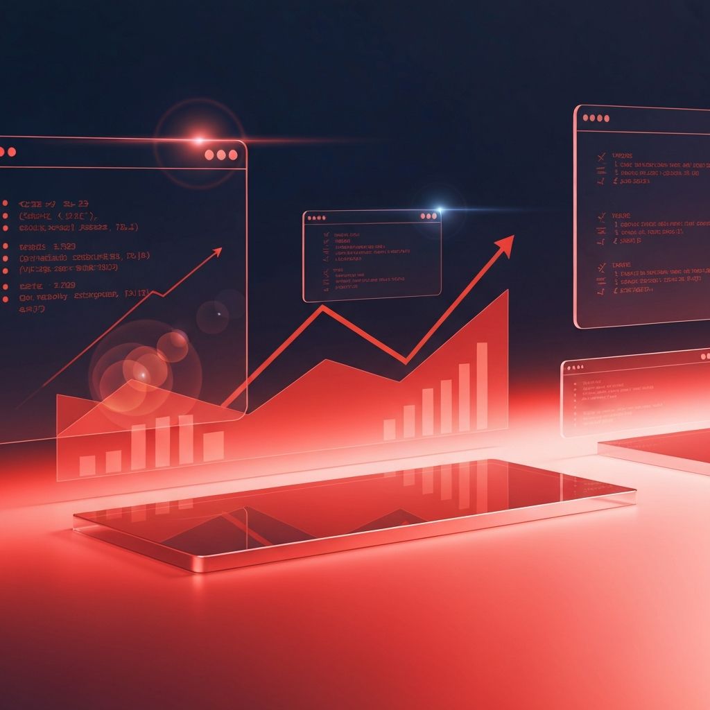 Freelance Web Development Rates Pakistan 2025