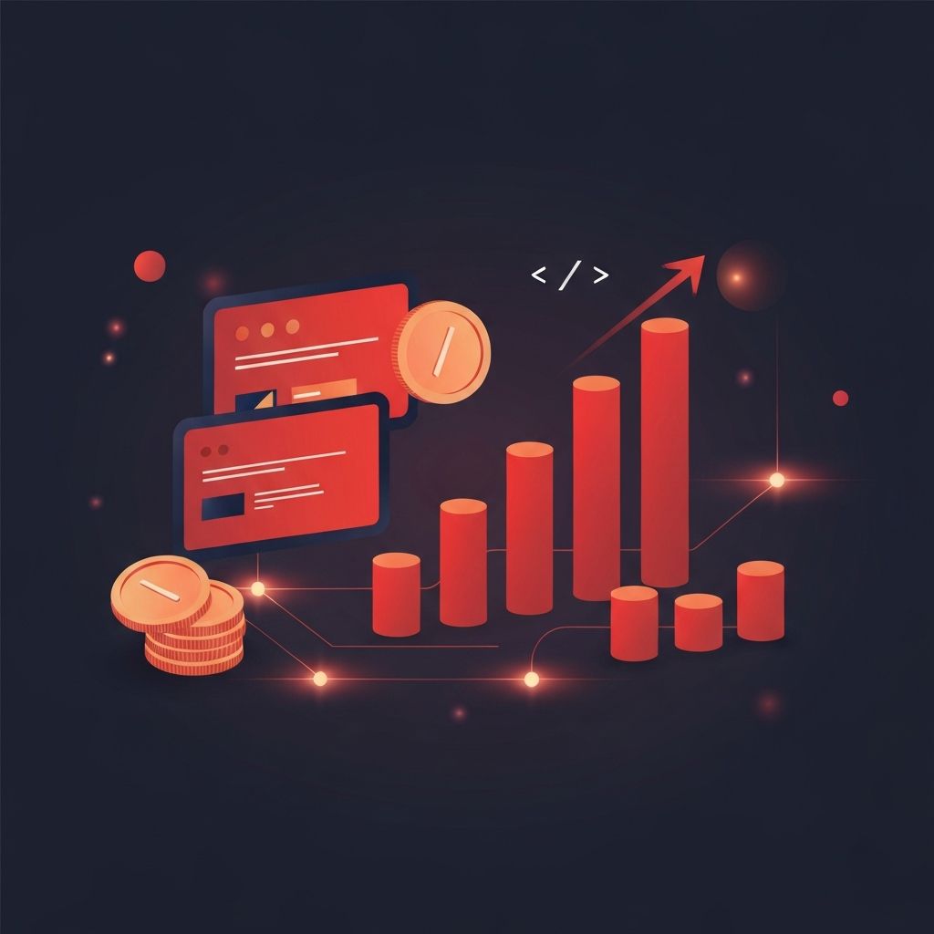Freelance Web Development Rates Pakistan