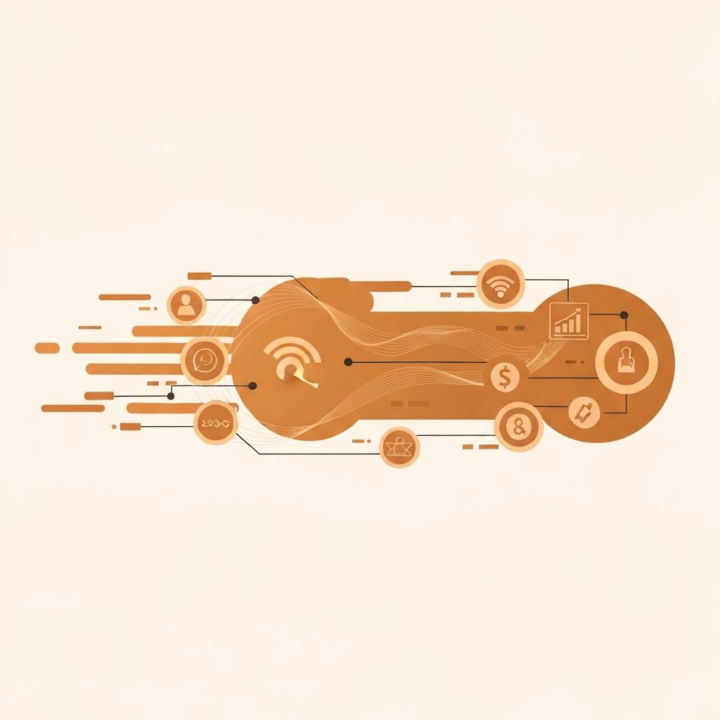 Fuel Digital Marketing