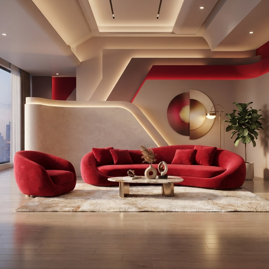 Top 10 Best Furniture Stores in Liberia