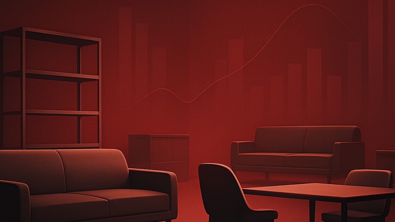 Top 10 Best Furniture Wholesalers in Sudan