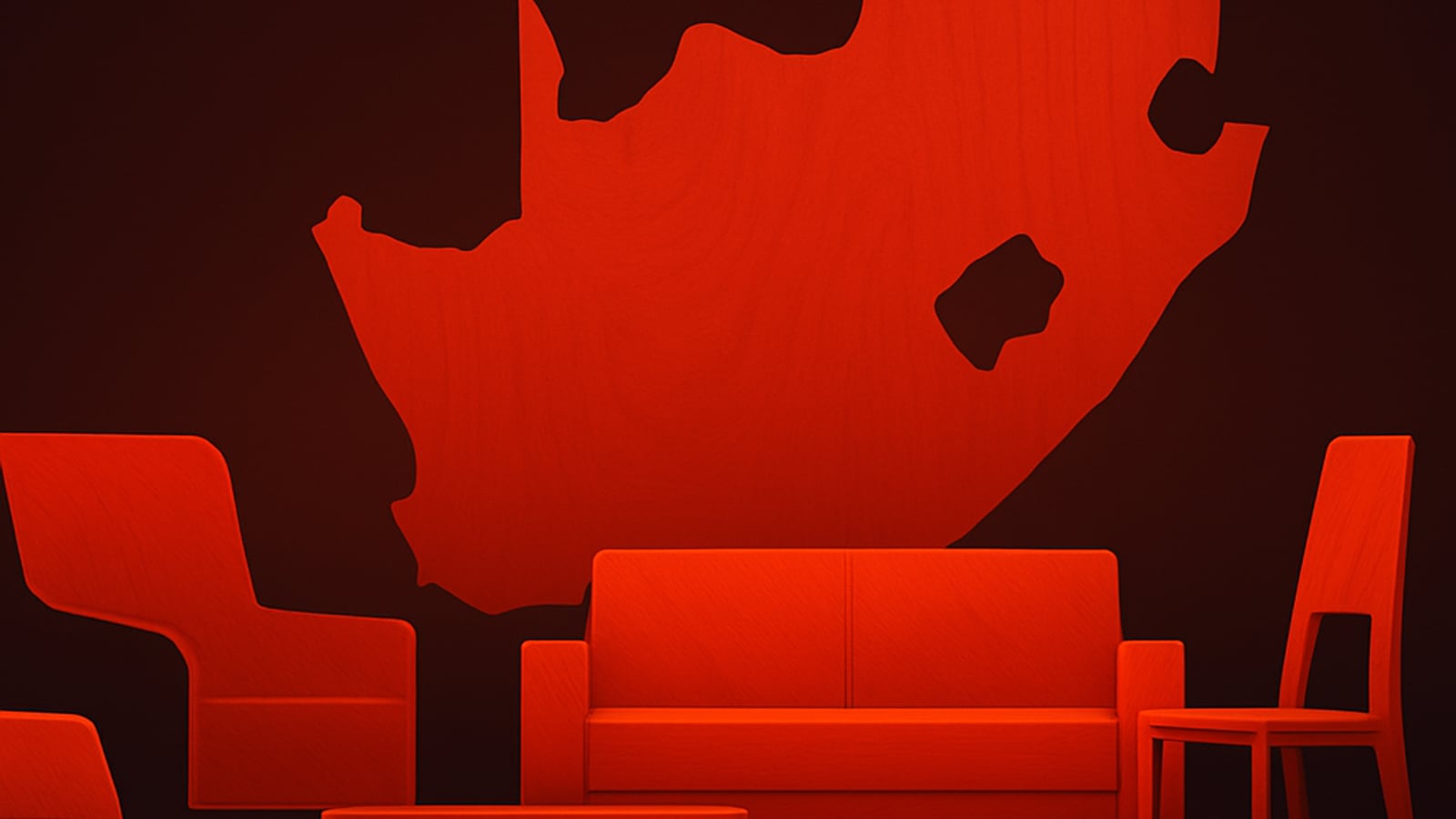 Top 10 Best Furniture Manufacturers in Myanmar