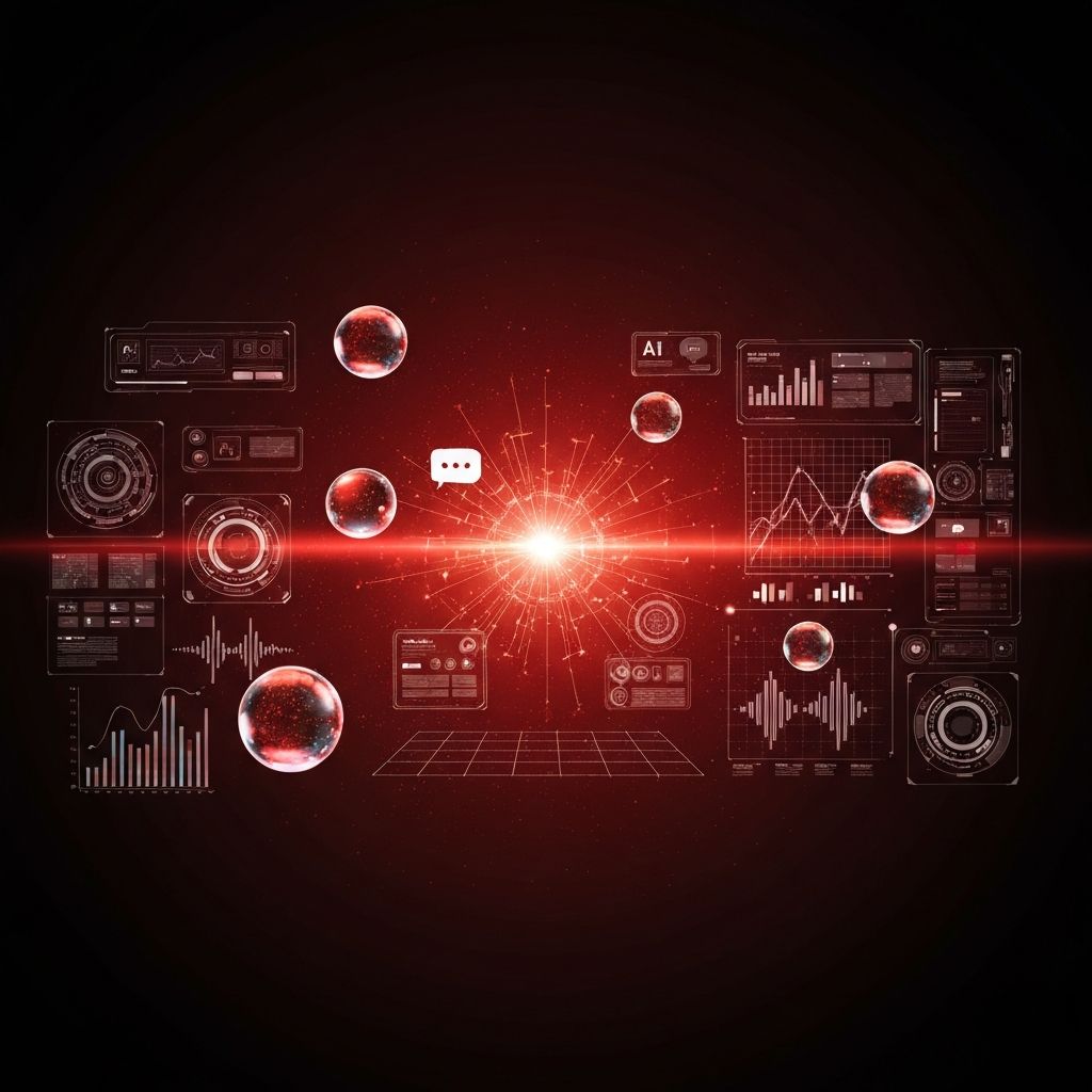 Future of Digital Marketing