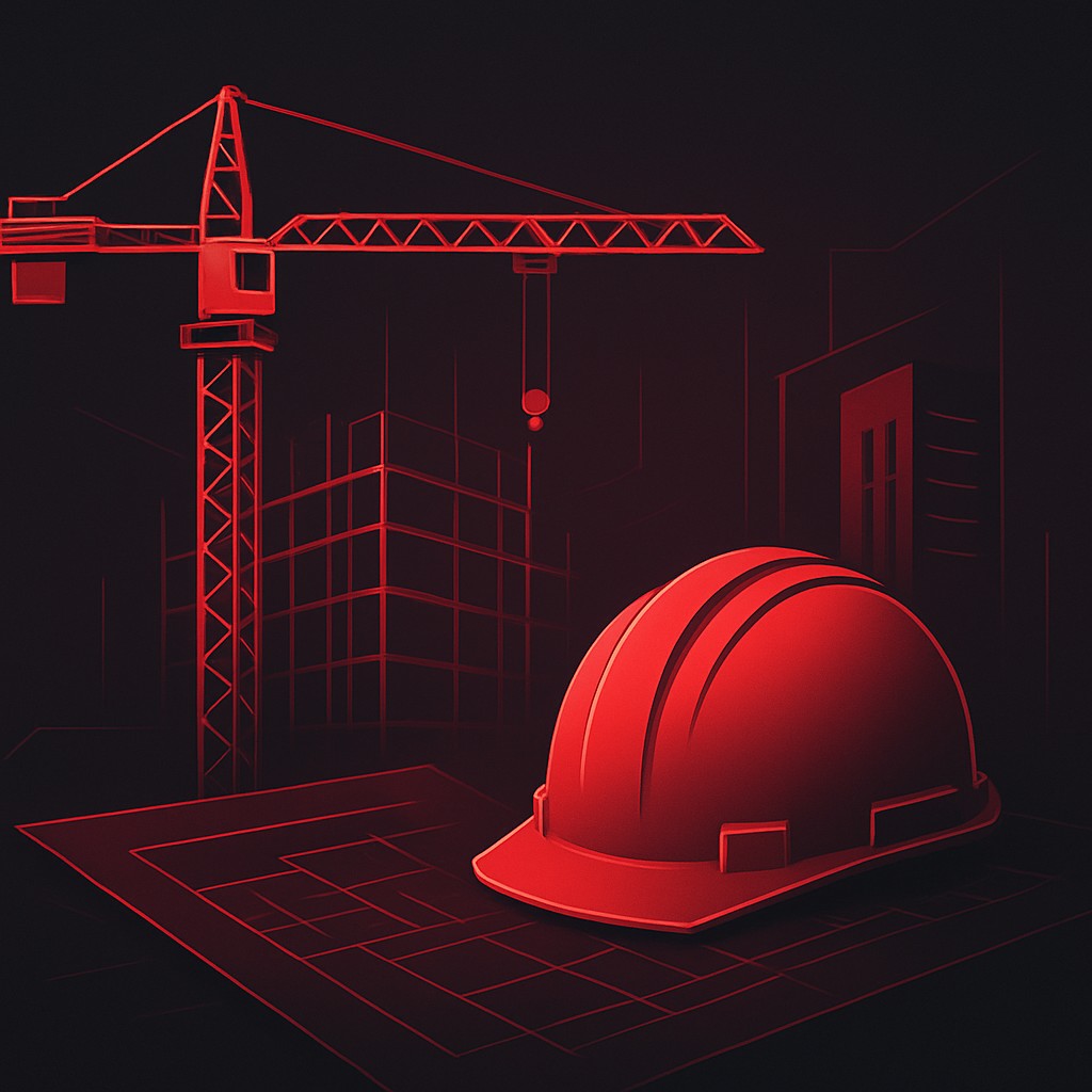 Top 10 Best General Contractors in Haiti
