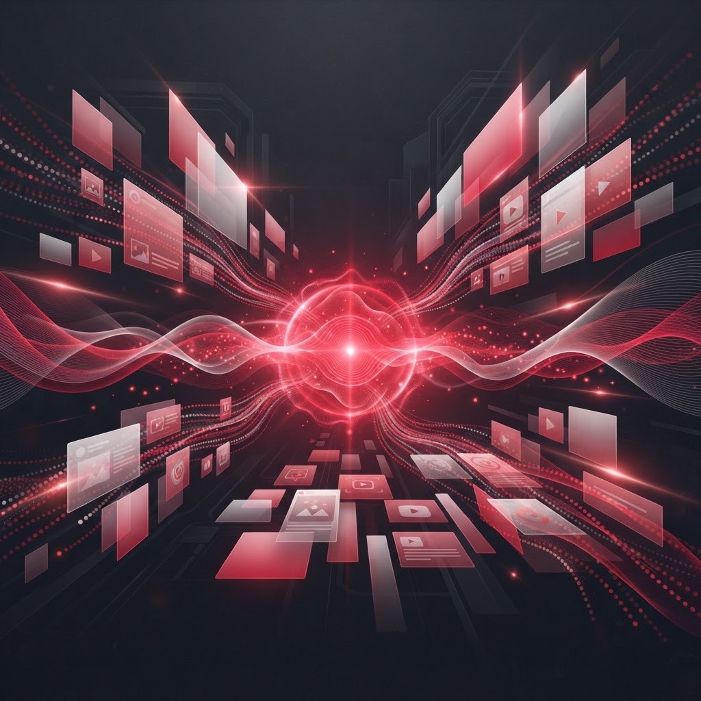 How to Use AI to Generate Marketing Content