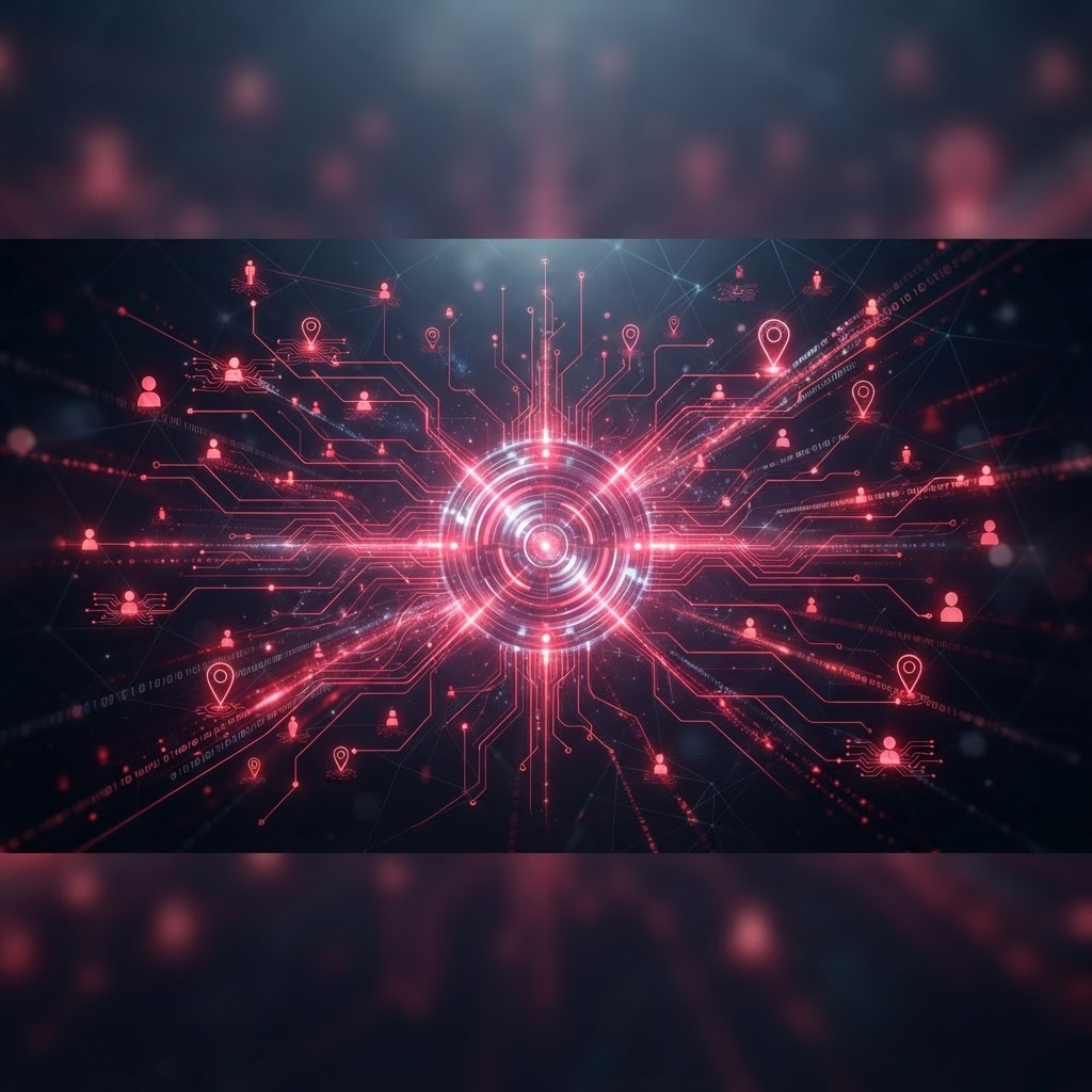 What's One Way Google AI Help Marketers Connect