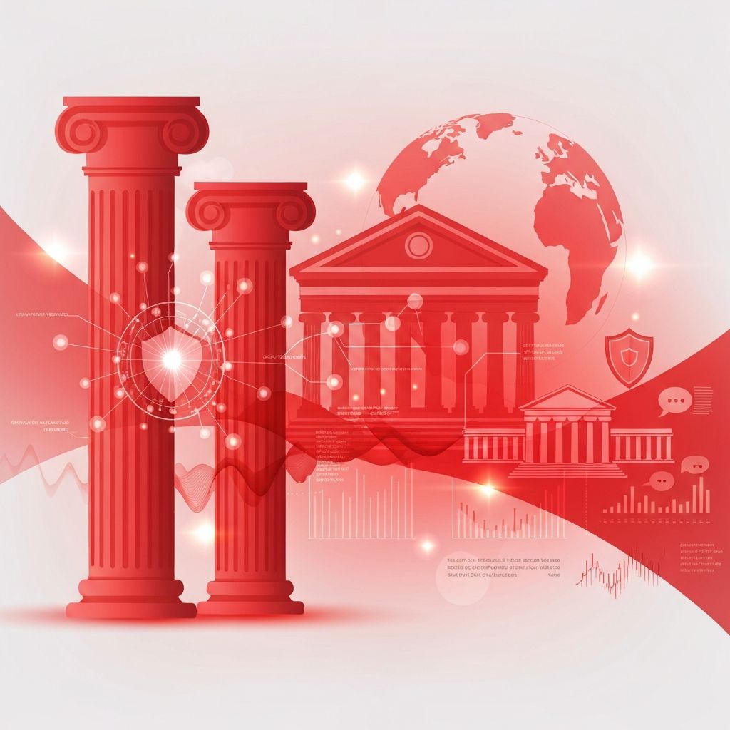 Government Digital Marketing
