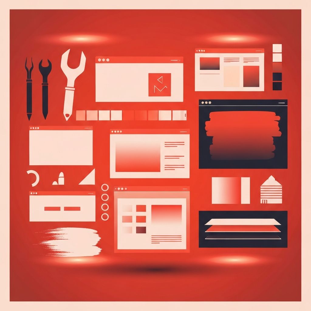 Graphic and Web Design in Pakistan