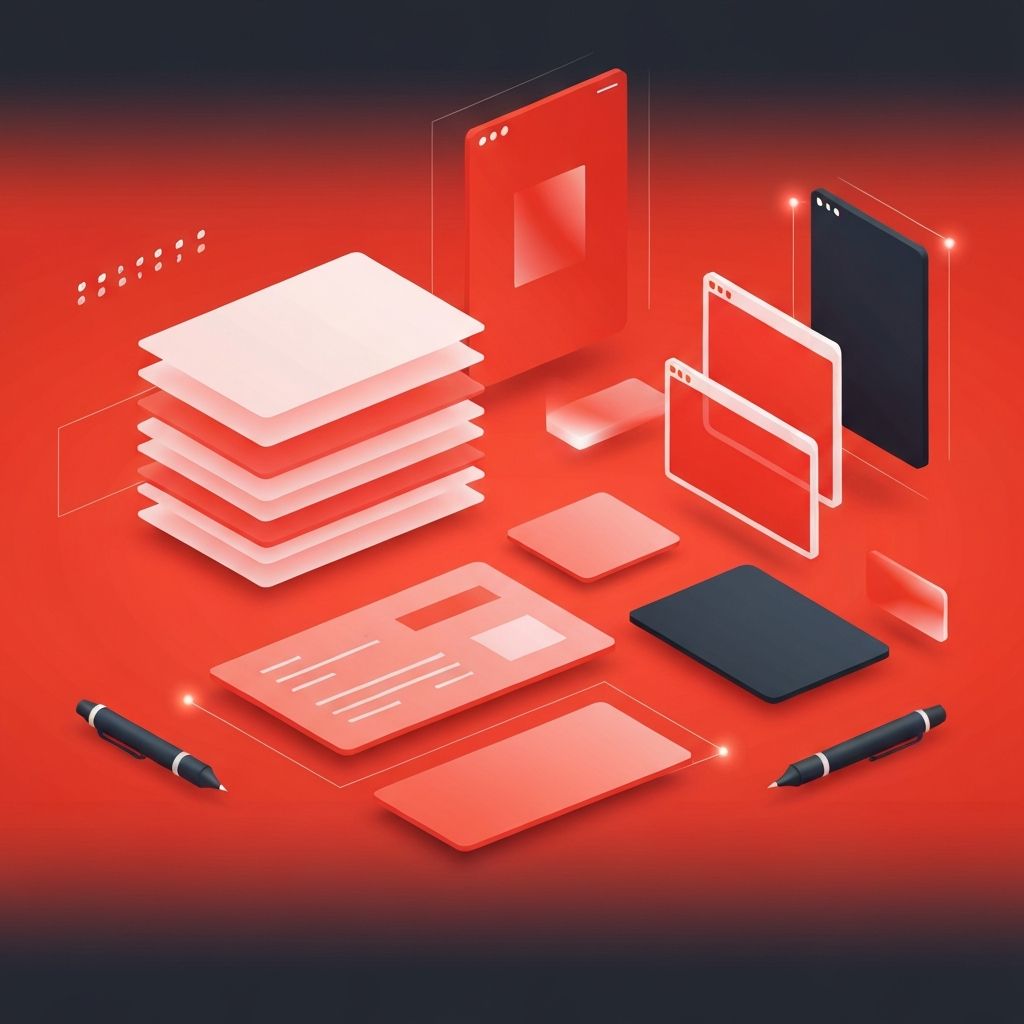 Graphic and Web Design Services in Pakistan