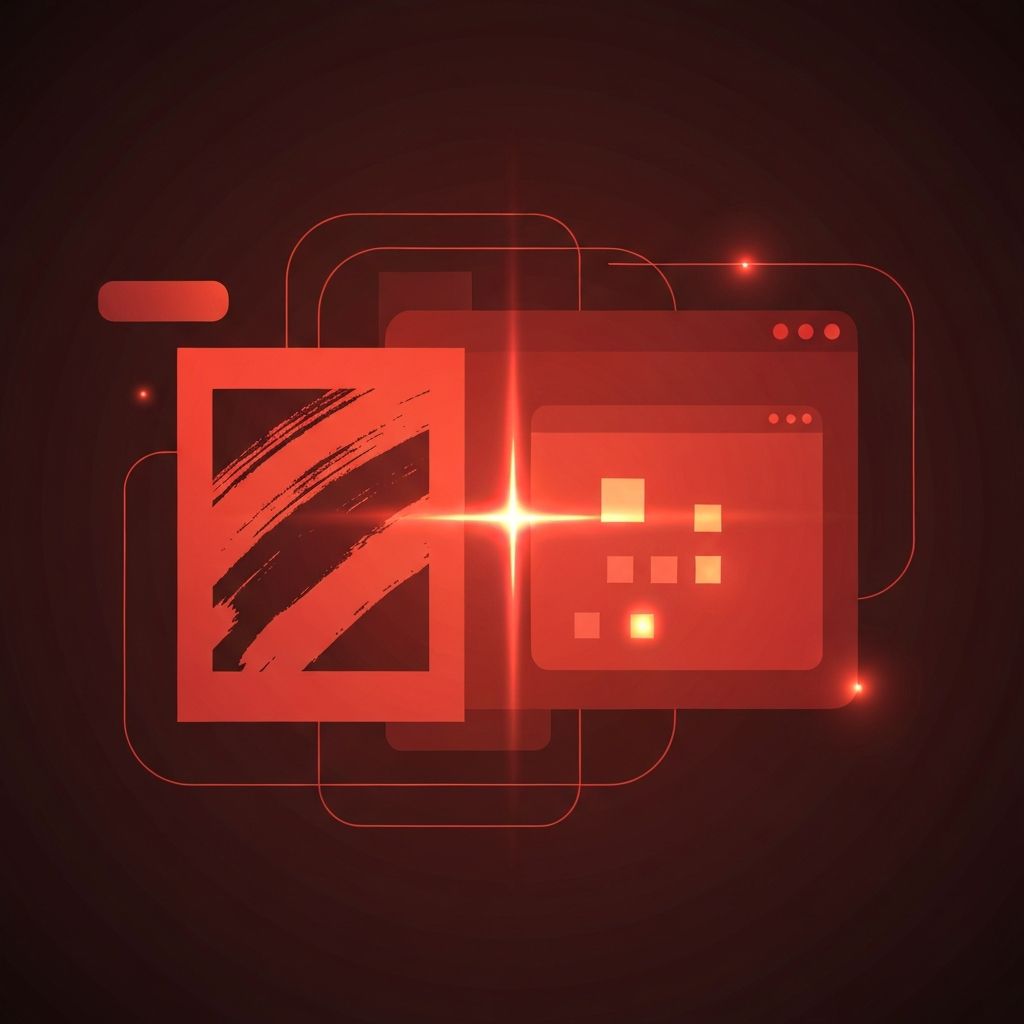 Graphic Design and Web Design