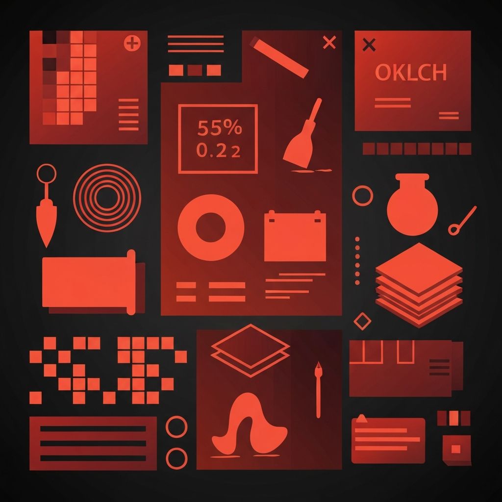 Graphic Design in Digital Marketing