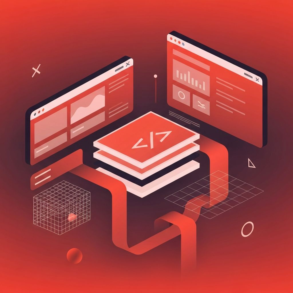Graphic Web Design and Development in Pakistan