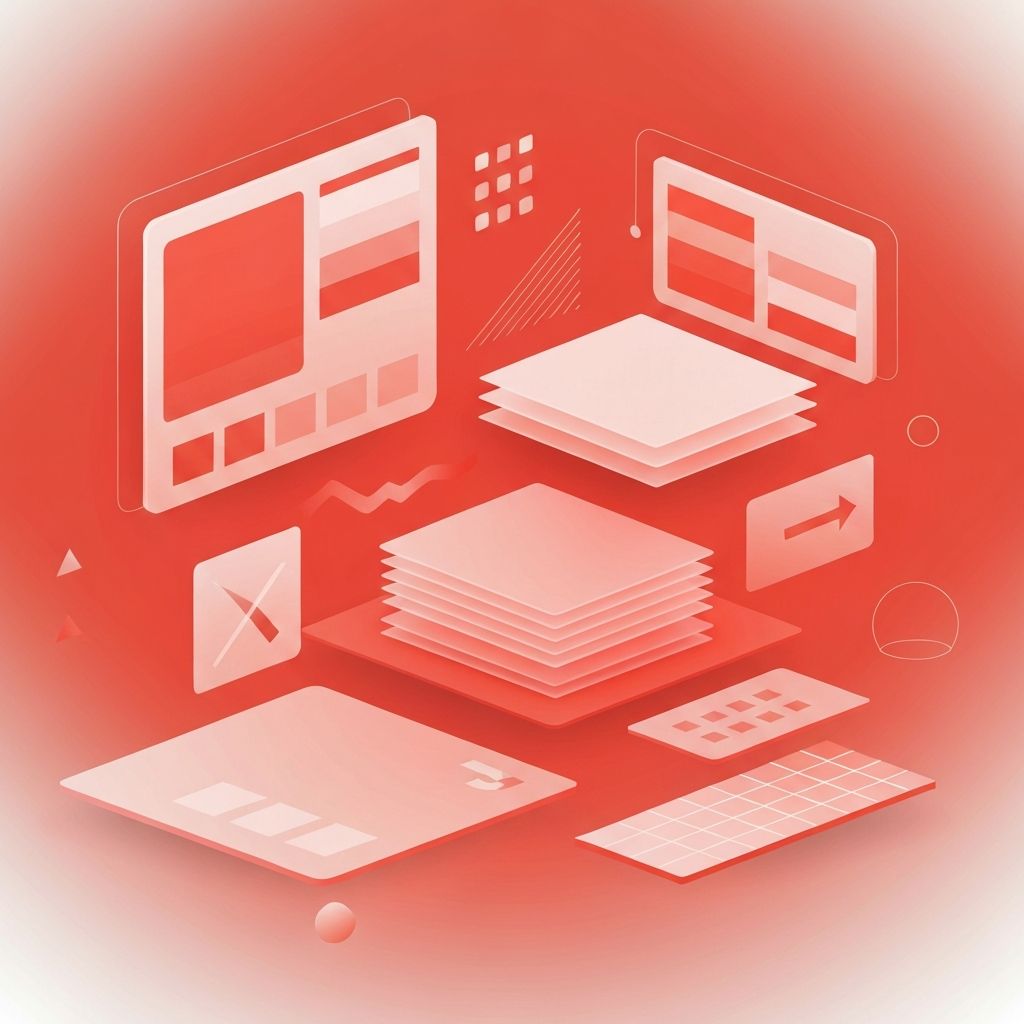 Graphic Web Designer in Pakistan
