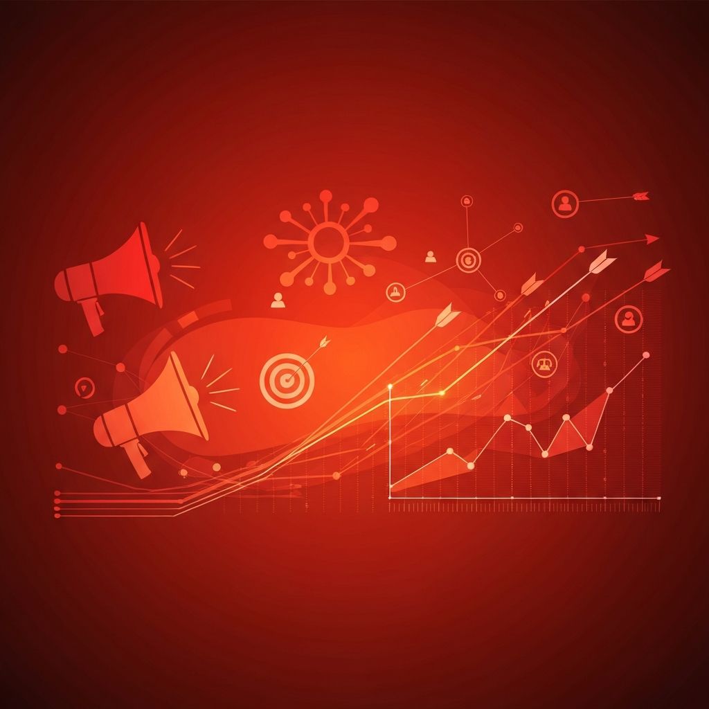 Great Digital Marketing Campaigns