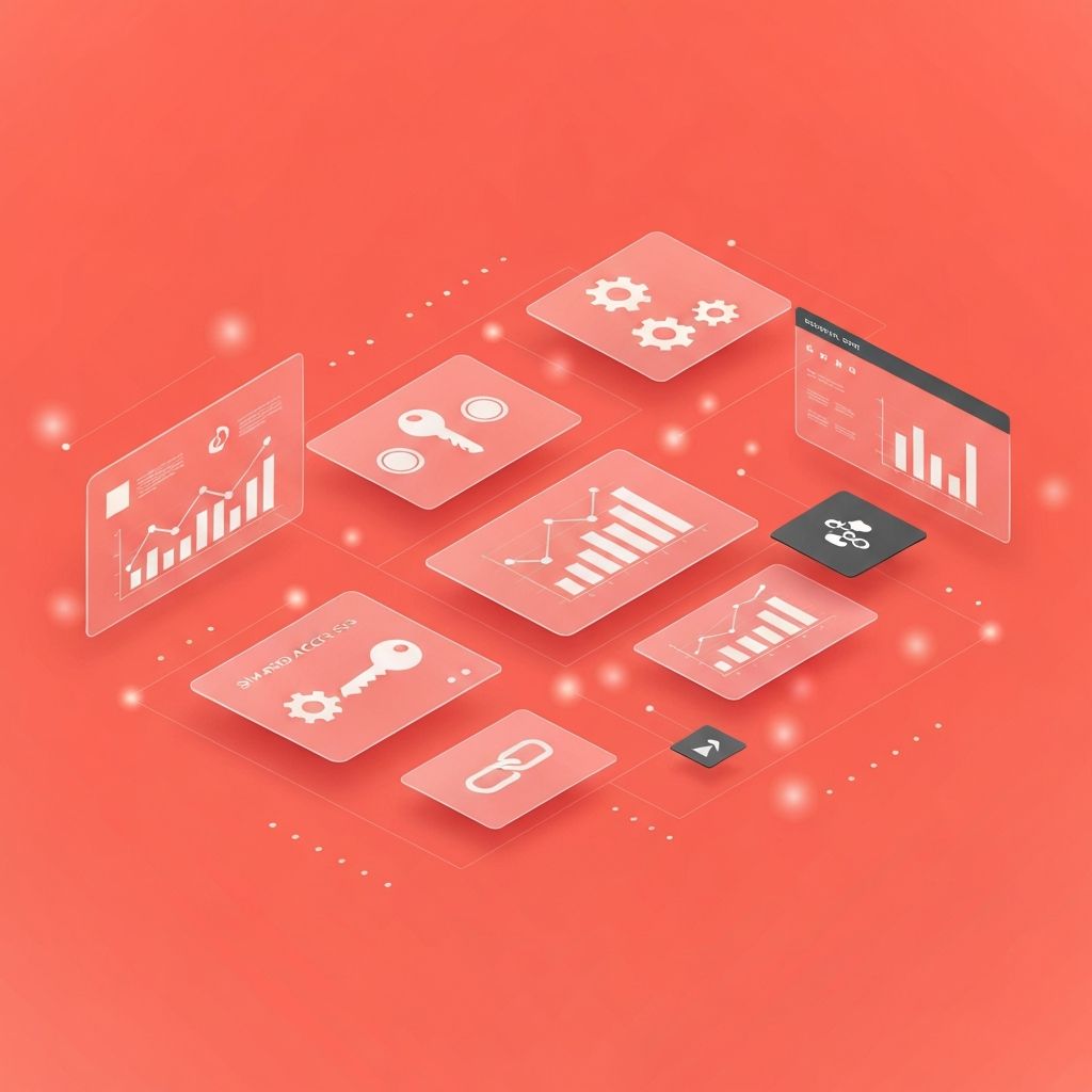 Group Buy SEO Tools in Pakistan