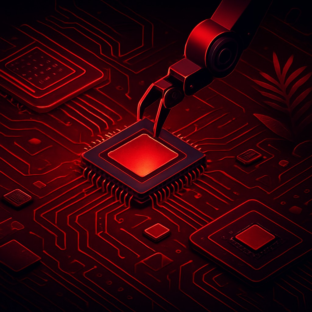 Top 10 Best Hardware Manufacturers in Dominican Republic