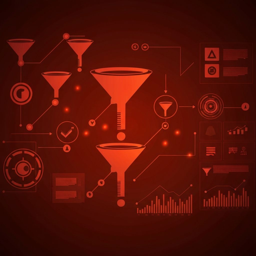 Havas Digital Marketing Agencies Attribution Measurement