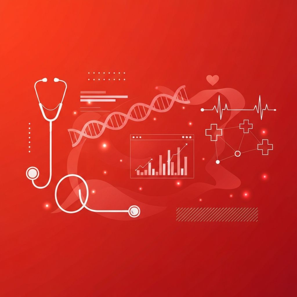 Hcp Digital Marketing