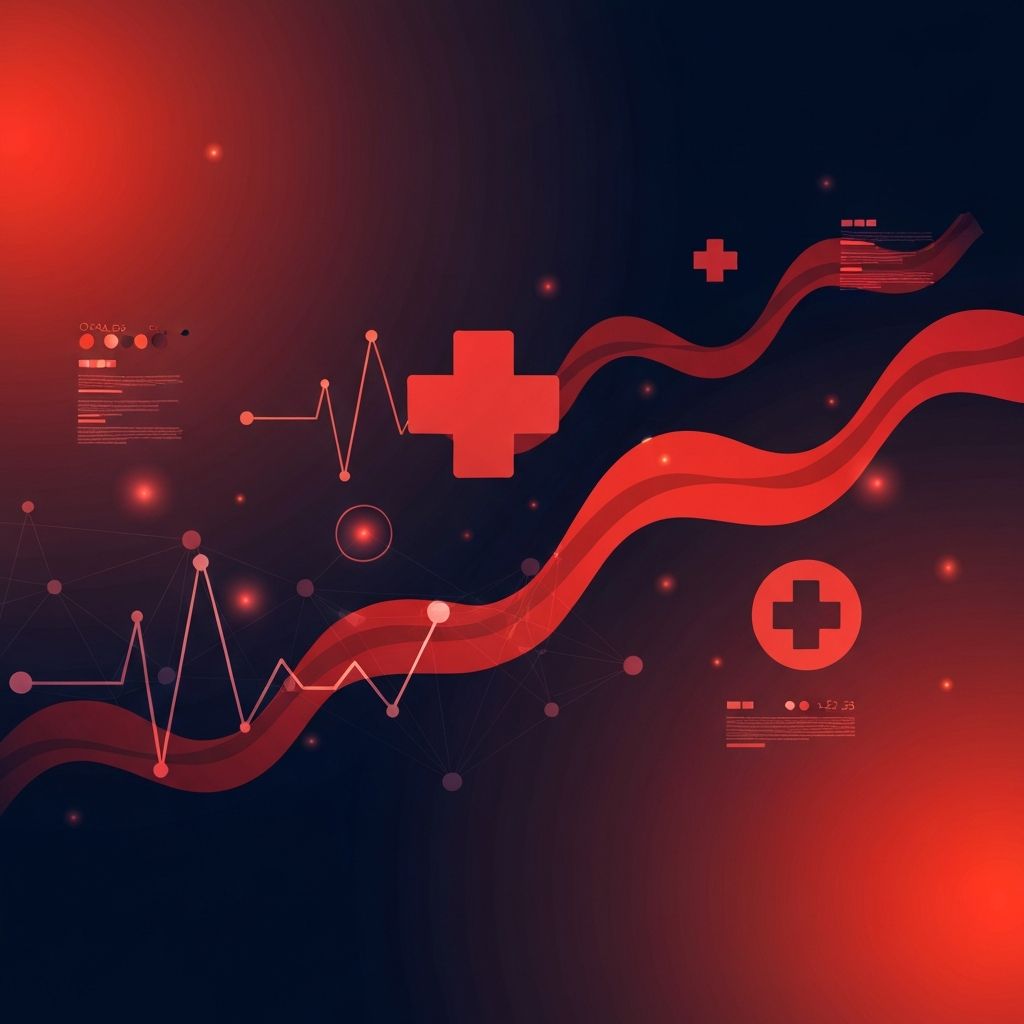 Health Care Digital Marketing Agency