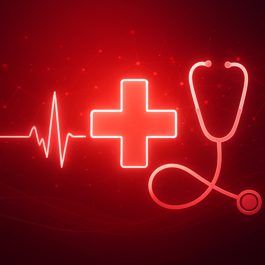 Top 10 Best Healthcare Consultants in Netherlands