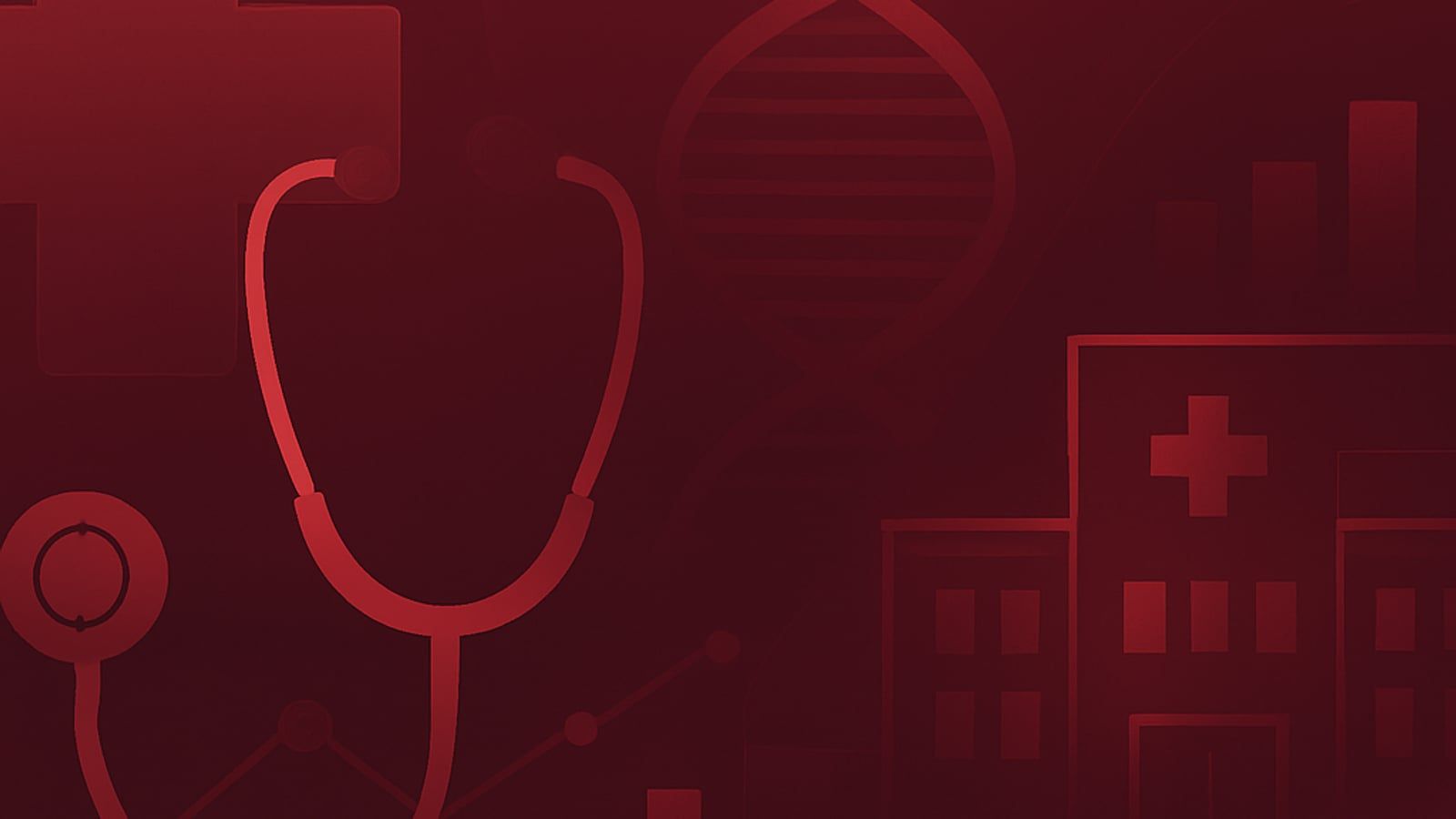 Top 10 Best Healthcare Consultants in Italy
