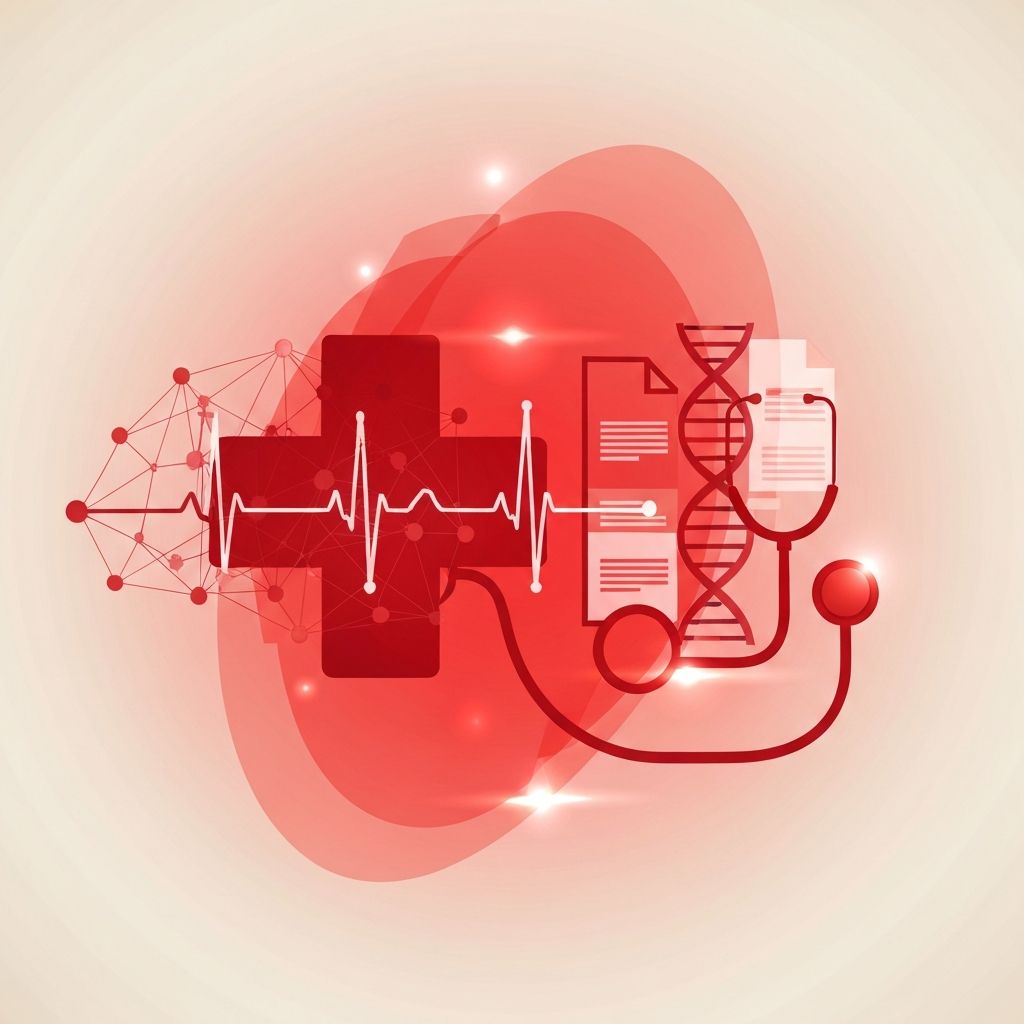 Healthcare Digital Marketing Content