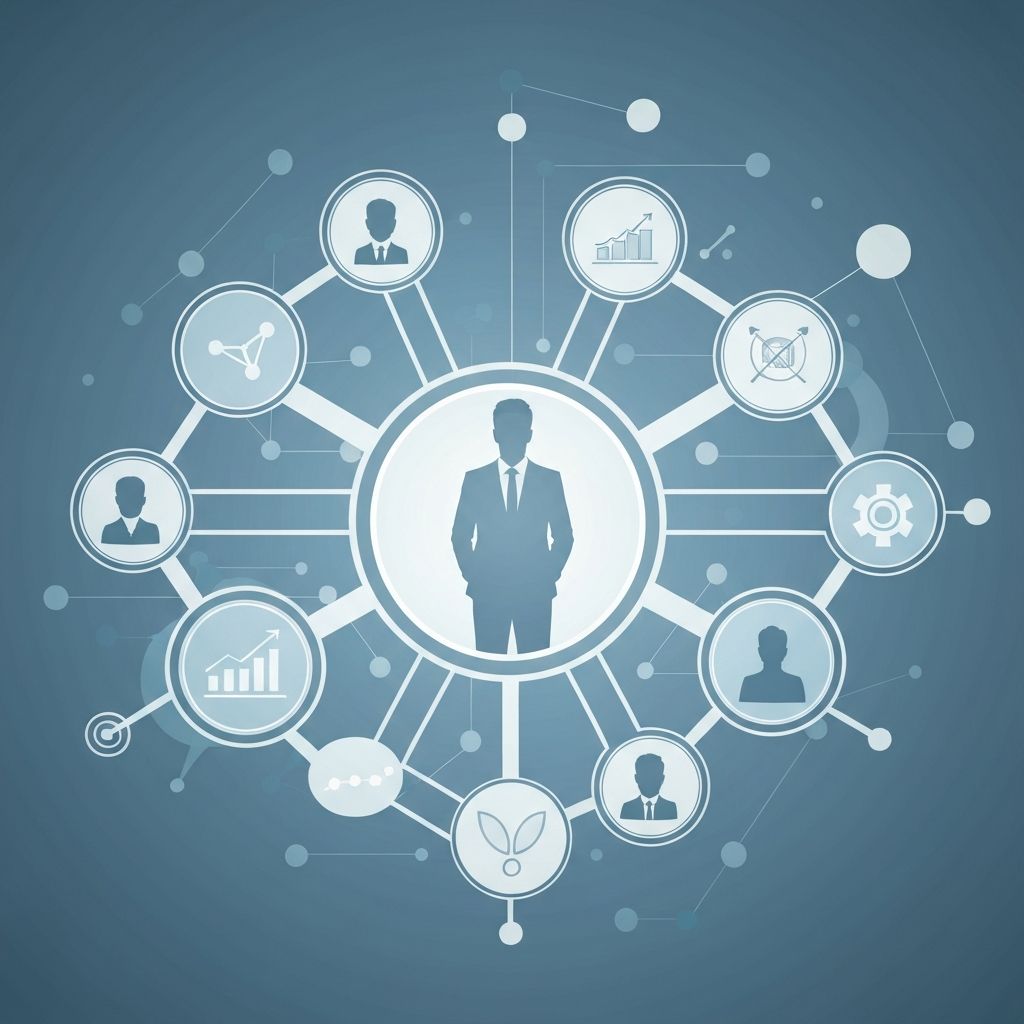 Hire Dedicated Digital Marketing Expert