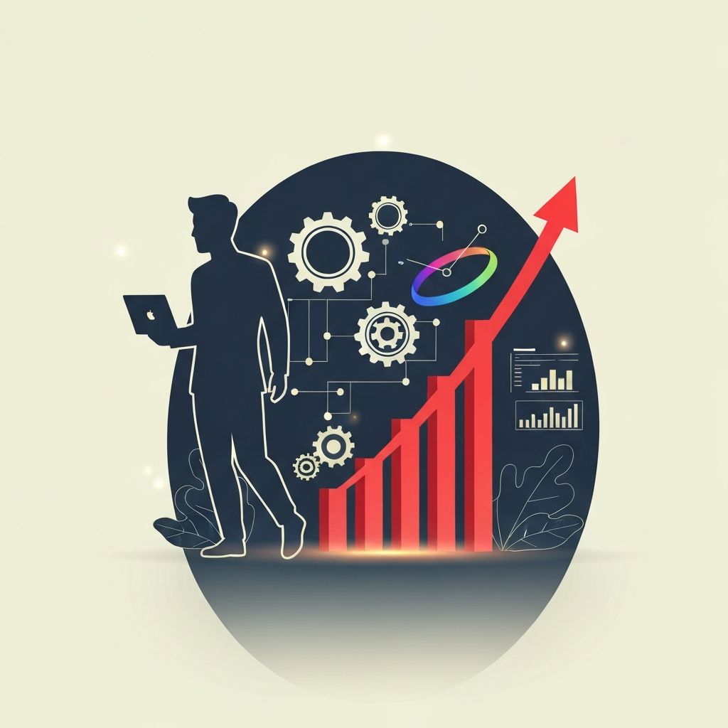 Hire Digital Marketer