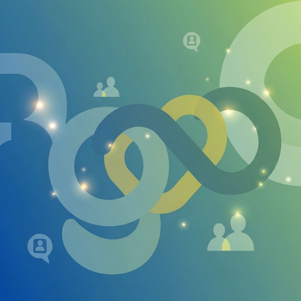 Hire Digital Marketers