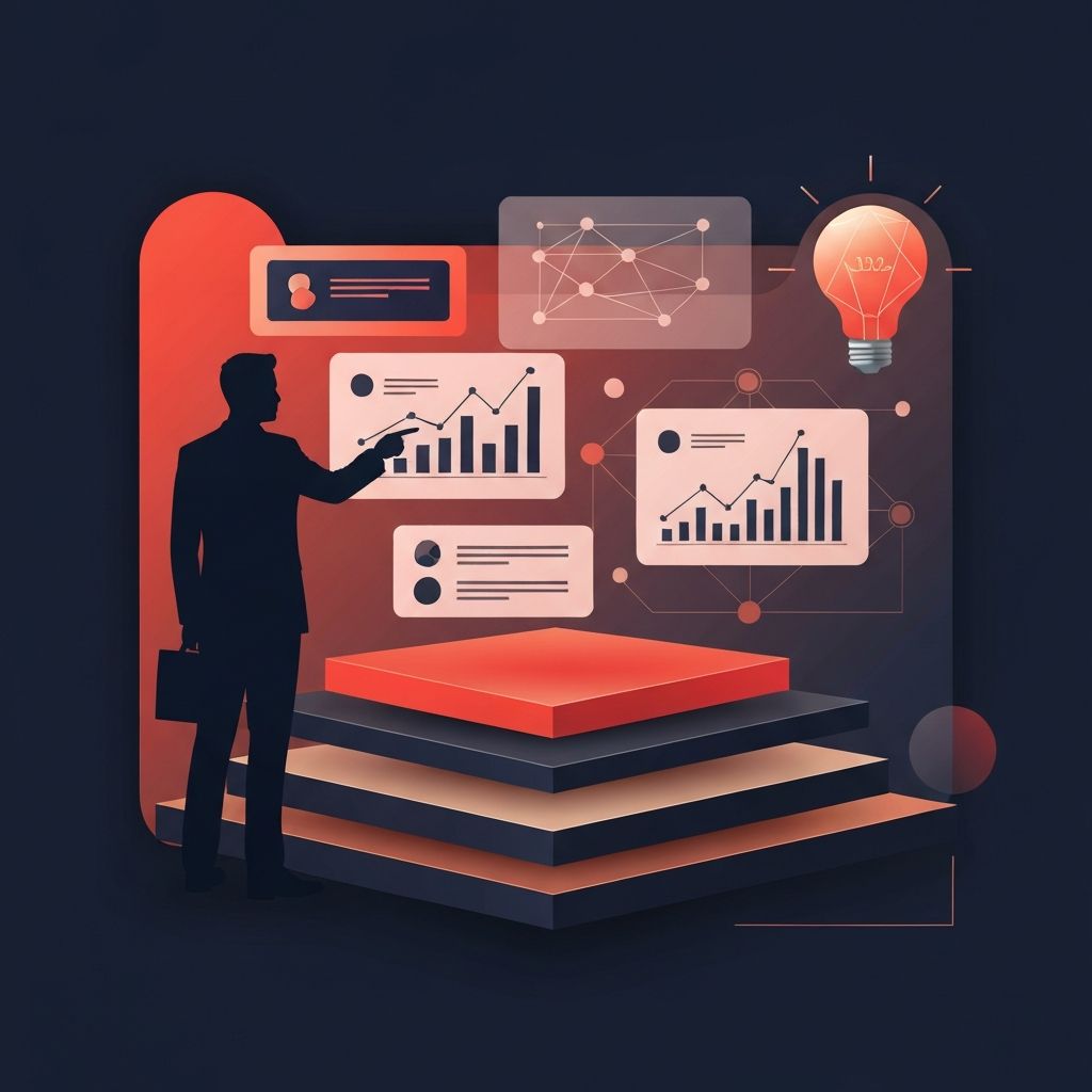 Hire Digital Marketing Consultant