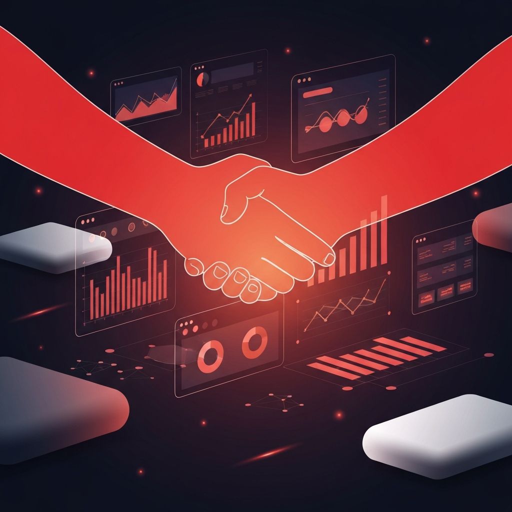 Hire Digital Marketing