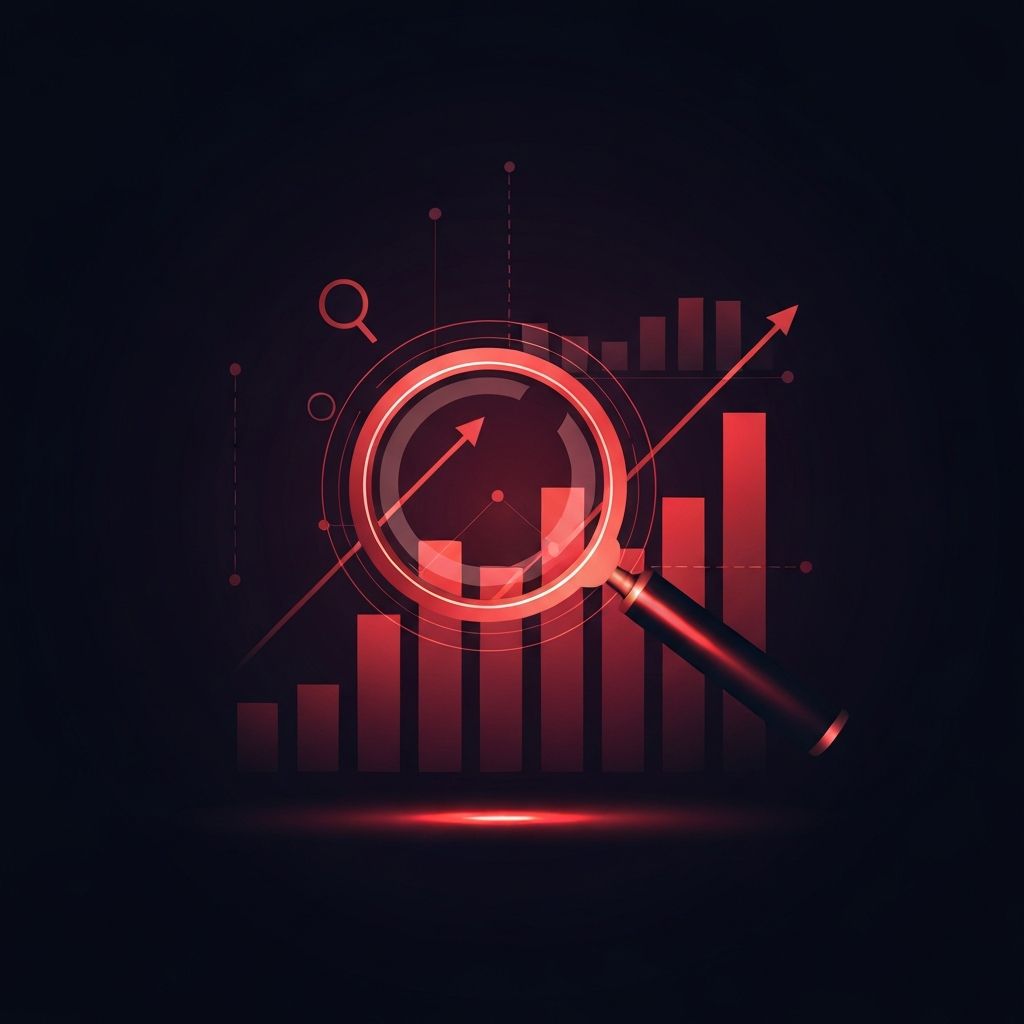 Hire SEO Expert in Pakistan