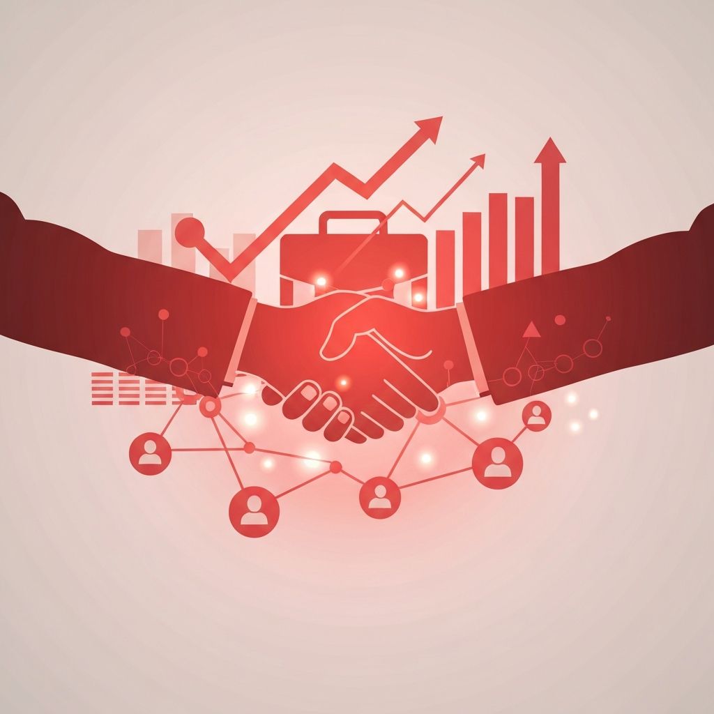 Hiring a Digital Marketing Agency