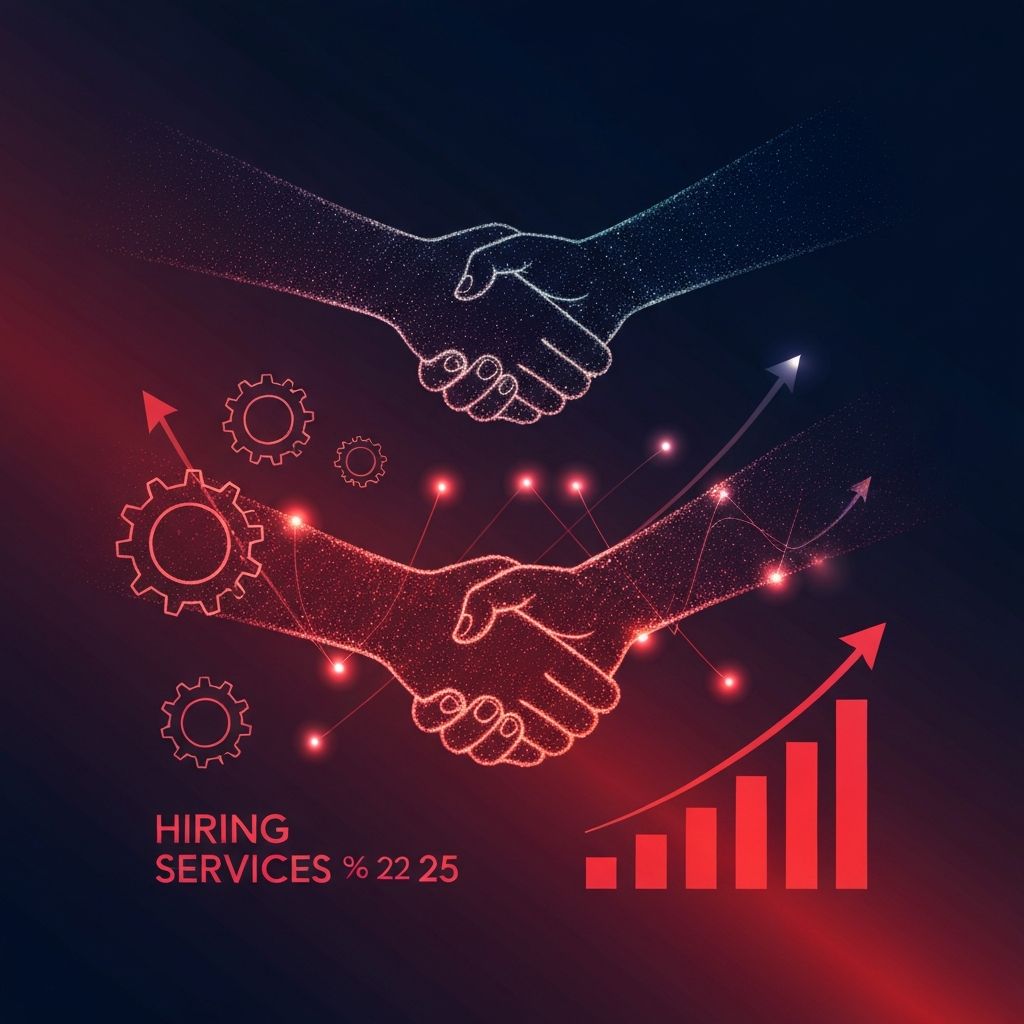 Hiring SEO Services in Pakistan