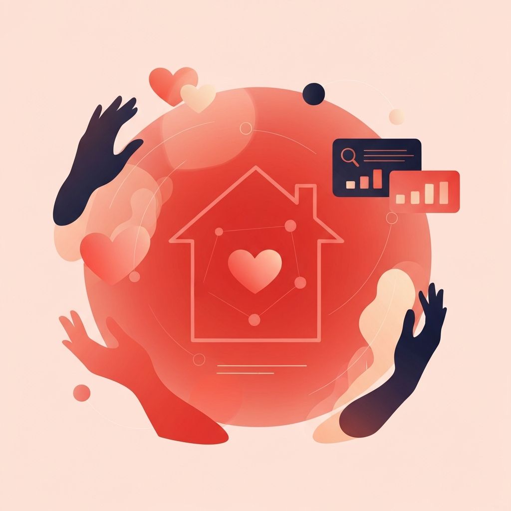 Home Care Digital Marketing