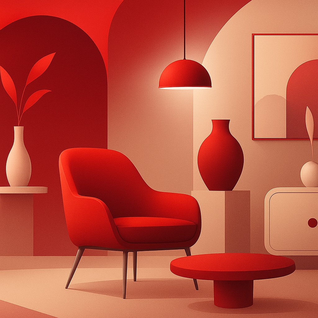 Top 10 Best Home Decor Brands in Taiwan