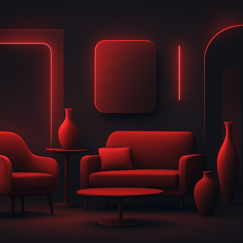 Top 10 Best Home Decor Brands in Venezuela