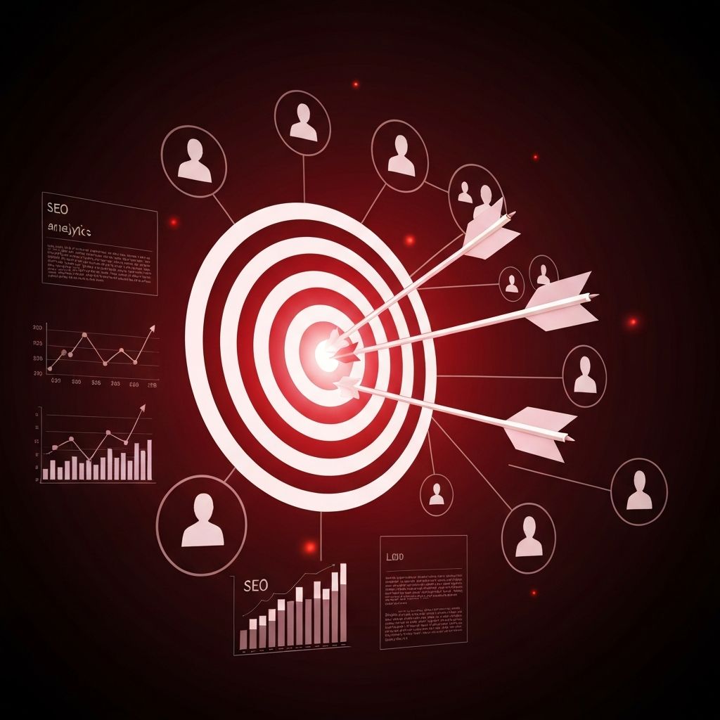 Home Page Digital Strike - Targeted Marketing