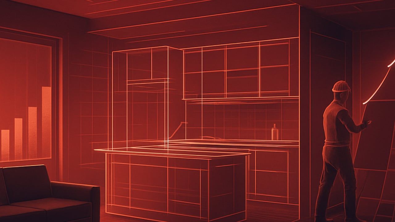 Top 10 Best Home Renovation Companies in Italy