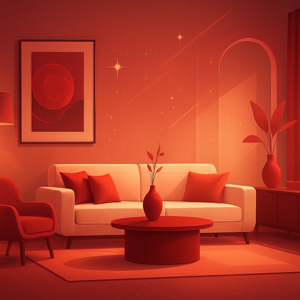 Top 10 Best Home Staging Services in Ecuador