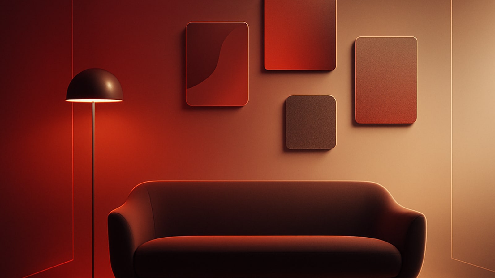 Top 10 Best Home Staging Services in South Africa