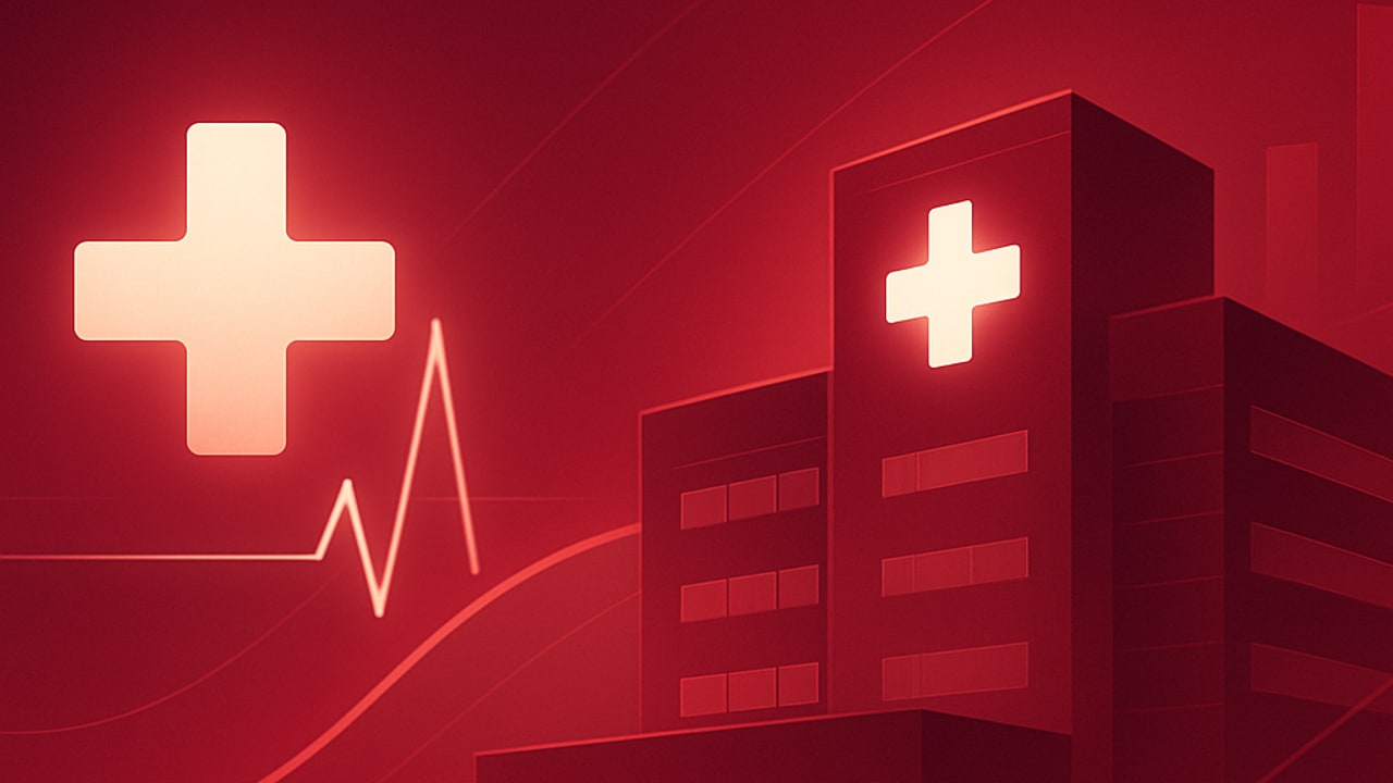 Top 10 Best Hospitals in Uganda