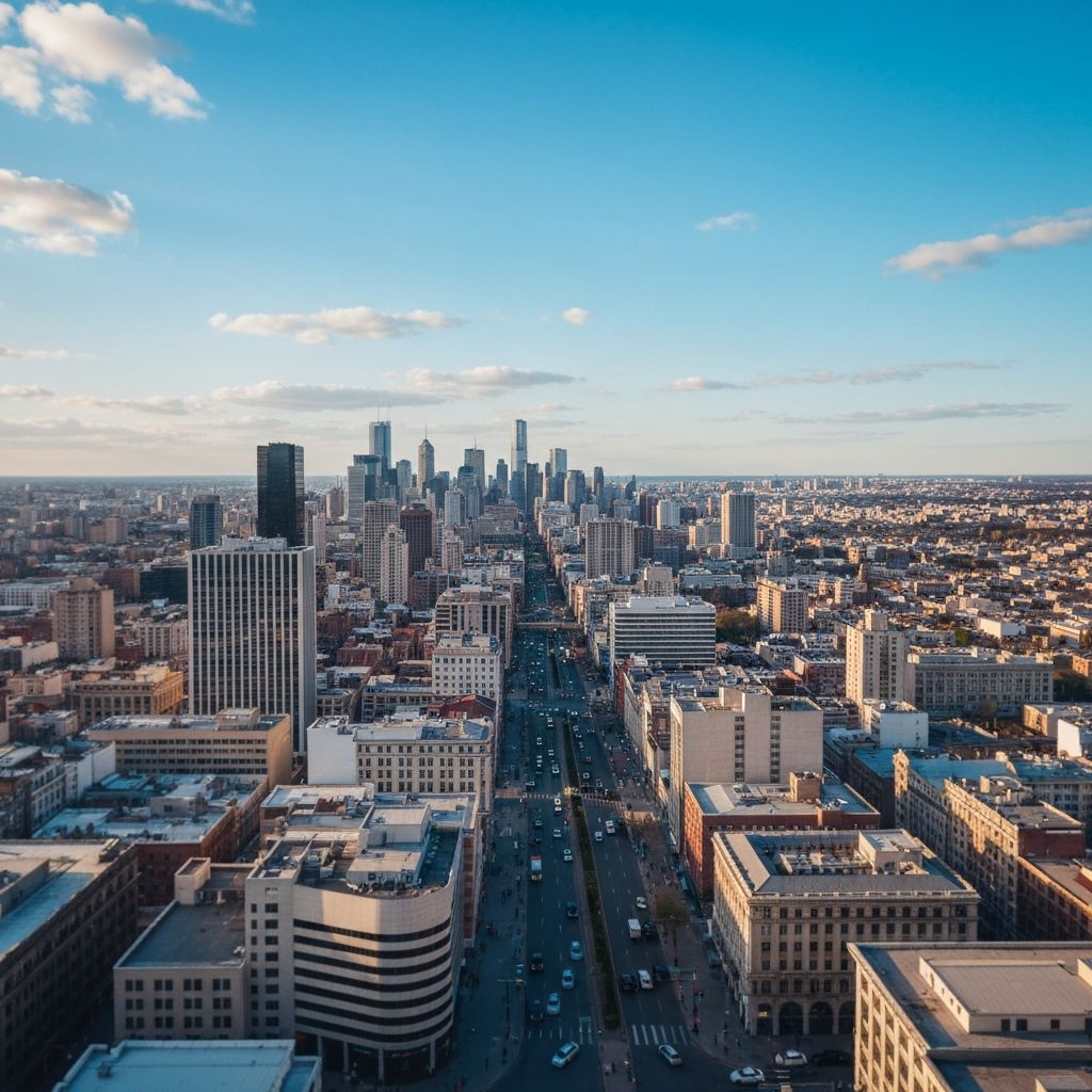 Hotel a Lauterbrunnen